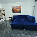 Premium White House